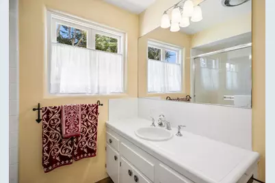 1031 The Old Drive, Pebble Beach, CA 93953 - Photo 53