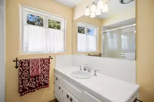 1031 The Old Dr, Pebble Beach, CA 93953 - Photo 53