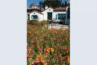 1031 The Old Drive Dr, Pebble Beach, CA 93953 - Photo 77