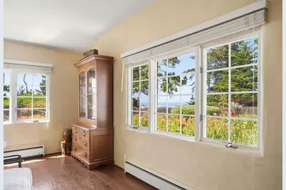 1031 The Old Drive Dr, Pebble Beach, CA 93953 - Photo 29