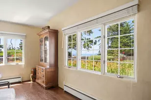 1031 The Old Dr Dr, Pebble Beach, CA 93953 - Photo 29