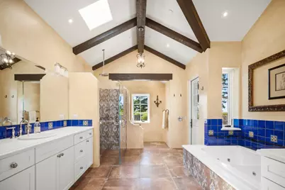 1031 The Old Drive, Pebble Beach, CA 93953 - Photo 31