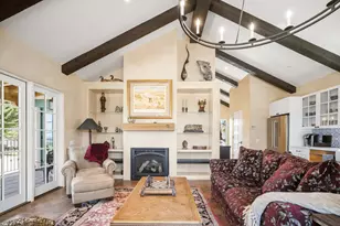 1031 The Old Dr Dr, Pebble Beach, CA 93953 - Photo 47