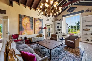 1031 The Old Dr, Pebble Beach, CA 93953 - Photo 11