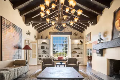 1031 The Old Drive, Pebble Beach, CA 93953 - Photo 71