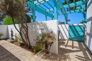 1031 The Old Dr Dr, Pebble Beach, CA 93953 - Photo 59