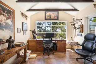 1031 The Old Dr, Pebble Beach, CA 93953 - Photo 57