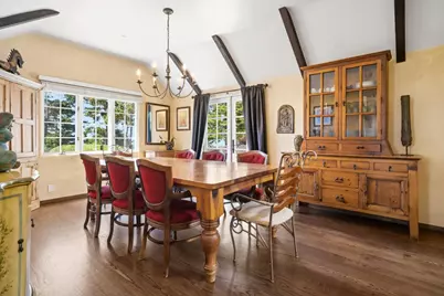 1031 The Old Drive, Pebble Beach, CA 93953 - Photo 25