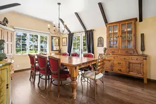 1031 The Old Dr, Pebble Beach, CA 93953 - Photo 25
