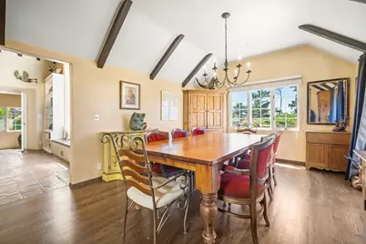 1031 The Old Drive, Pebble Beach, CA 93953 - Photo 27