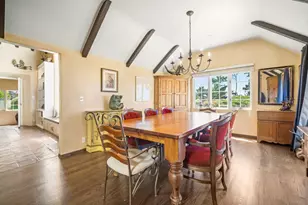 1031 The Old Dr, Pebble Beach, CA 93953 - Photo 27
