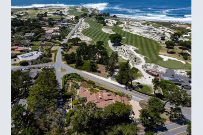 1031 The Old Drive Dr, Pebble Beach, CA 93953 - Photo 3