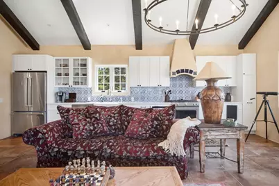 1031 The Old Drive, Pebble Beach, CA 93953 - Photo 47