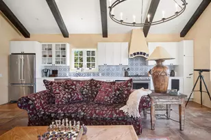 1031 The Old Dr, Pebble Beach, CA 93953 - Photo 47