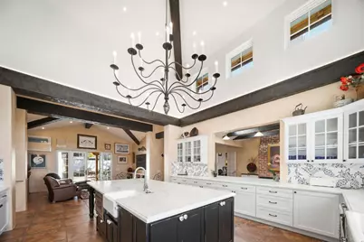 1031 The Old Drive Dr, Pebble Beach, CA 93953 - Photo 13