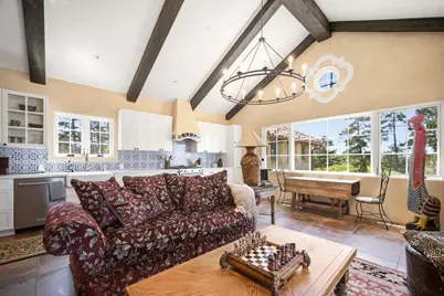 1031 The Old Drive Dr, Pebble Beach, CA 93953 - Photo 45
