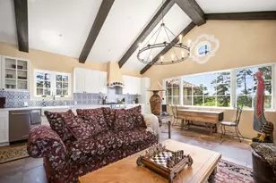 1031 The Old Dr Dr, Pebble Beach, CA 93953 - Photo 45