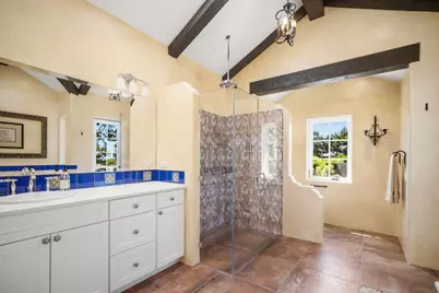 1031 The Old Drive Dr, Pebble Beach, CA 93953 - Photo 31