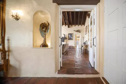 1031 The Old Drive Dr, Pebble Beach, CA 93953 - Photo 73