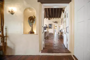 1031 The Old Dr Dr, Pebble Beach, CA 93953 - Photo 73