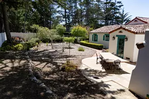 1031 The Old Dr, Pebble Beach, CA 93953 - Photo 65