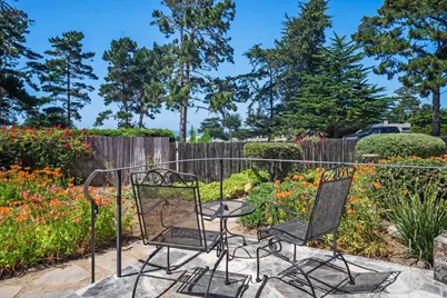 1031 The Old Drive Dr, Pebble Beach, CA 93953 - Photo 81