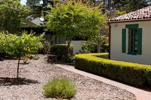 1031 The Old Dr Dr, Pebble Beach, CA 93953 - Photo 65