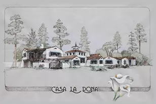 1031 The Old Dr Dr, Pebble Beach, CA 93953 - Photo 1