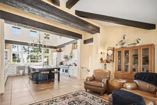 1031 The Old Dr, Pebble Beach, CA 93953 - Photo 21
