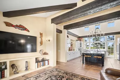 1031 The Old Drive Dr, Pebble Beach, CA 93953 - Photo 19