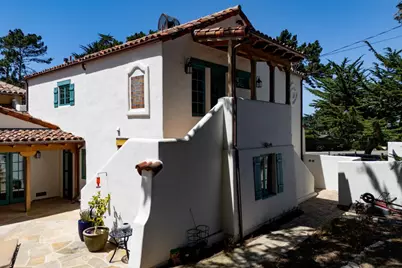1031 The Old Drive Dr, Pebble Beach, CA 93953 - Photo 63