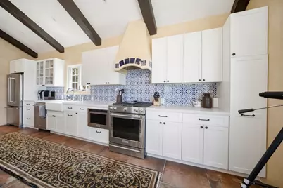 1031 The Old Drive, Pebble Beach, CA 93953 - Photo 69