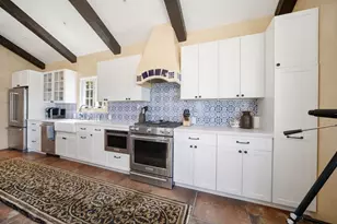 1031 The Old Dr, Pebble Beach, CA 93953 - Photo 69