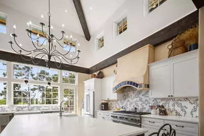 1031 The Old Drive Dr, Pebble Beach, CA 93953 - Photo 15