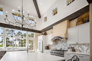 1031 The Old Dr Dr, Pebble Beach, CA 93953 - Photo 15