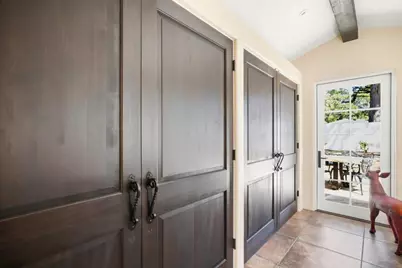 1031 The Old Drive Dr, Pebble Beach, CA 93953 - Photo 55