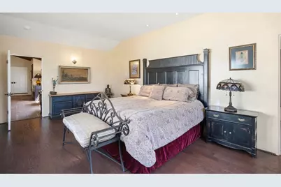 1031 The Old Drive Dr, Pebble Beach, CA 93953 - Photo 27