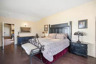 1031 The Old Dr Dr, Pebble Beach, CA 93953 - Photo 27