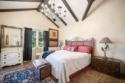 1031 The Old Drive Dr, Pebble Beach, CA 93953 - Photo 39