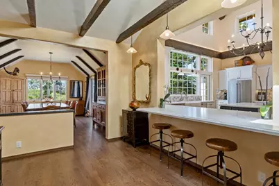 1031 The Old Drive, Pebble Beach, CA 93953 - Photo 23