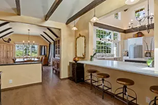 1031 The Old Dr, Pebble Beach, CA 93953 - Photo 23