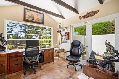 1031 The Old Drive Dr, Pebble Beach, CA 93953 - Photo 57
