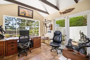 1031 The Old Dr Dr, Pebble Beach, CA 93953 - Photo 57