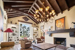 1031 The Old Dr, Pebble Beach, CA 93953 - Photo 1
