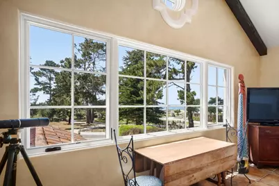 1031 The Old Drive, Pebble Beach, CA 93953 - Photo 59