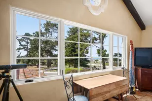1031 The Old Dr, Pebble Beach, CA 93953 - Photo 59