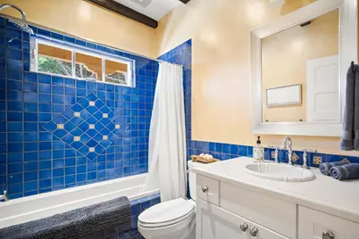 1031 The Old Drive Dr, Pebble Beach, CA 93953 - Photo 41