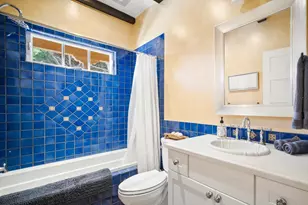 1031 The Old Dr Dr, Pebble Beach, CA 93953 - Photo 41