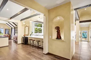 1031 The Old Dr Dr, Pebble Beach, CA 93953 - Photo 23