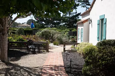 1031 The Old Drive Dr, Pebble Beach, CA 93953 - Photo 75